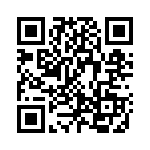 KS104R2 QRCode