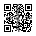 KS1101510000G QRCode