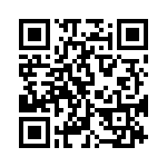 KS11R21CQD QRCode