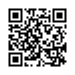 KS11R22CQD QRCode