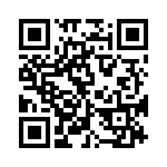 KS11R23CBE QRCode