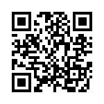 KS11R24CQD QRCode