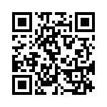 KS11R27CBD QRCode