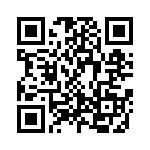 KS11R28CBD QRCode