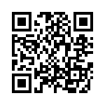 KS11R29CBD QRCode