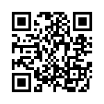 KS11R29CBE QRCode