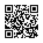 KS11R29CQD QRCode