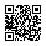 KS12R29CBD QRCode