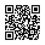 KS1402500000G QRCode