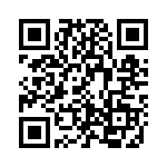 KS155 QRCode