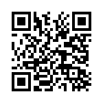 KS203J2 QRCode