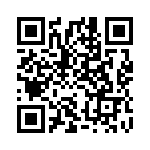 KS302J2 QRCode