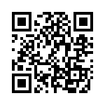 KS3PC-AU QRCode