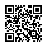 KS8695PI QRCode