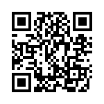 KS8695X QRCode