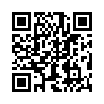 KS8721BA4-TR QRCode