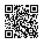 KS8721BL QRCode