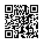 KS8721SLA4-TR QRCode