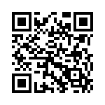 KS8893MQL QRCode