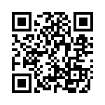 KS8995MI QRCode