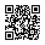 KS8995XA4 QRCode