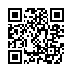 KS8995XAB3 QRCode