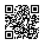 KS8999 QRCode