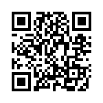 KS8999I QRCode