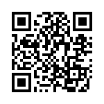 KSA0M210 QRCode