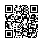 KSA0M311-LFTR QRCode