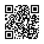 KSA0M432 QRCode