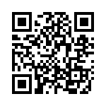 KSA0V211 QRCode