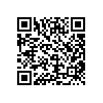 KSA0V411C0NNEXI0NS3-3LFT QRCode