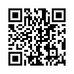 KSA0V511-LFTR QRCode