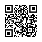 KSA0V511LFT QRCode