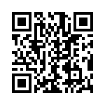 KSA0V931-LFTR QRCode