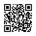 KSA1015GRBU QRCode