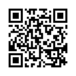 KSA1015OTA QRCode