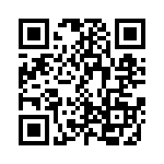 KSA1015YBU QRCode