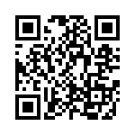 KSA1174PBU QRCode