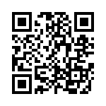 KSA1174PTA QRCode