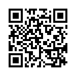 KSA1175LTA QRCode