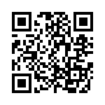 KSA1175YTA QRCode