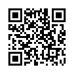 KSA1203OTF QRCode