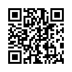 KSA1242YTU QRCode