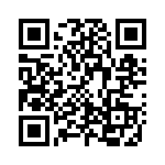 KSA1M211 QRCode