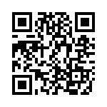 KSA473OTU QRCode