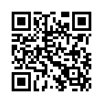 KSA473YTSTU QRCode