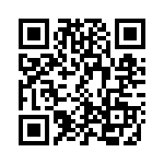 KSA539OTA QRCode