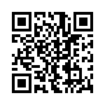 KSA614OTU QRCode